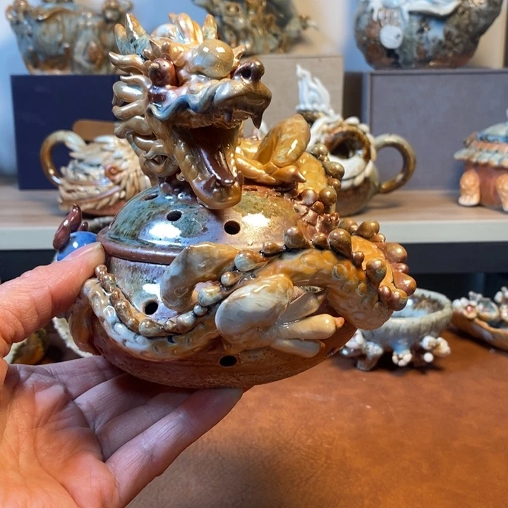 瓷片今天晚上好想吃火锅