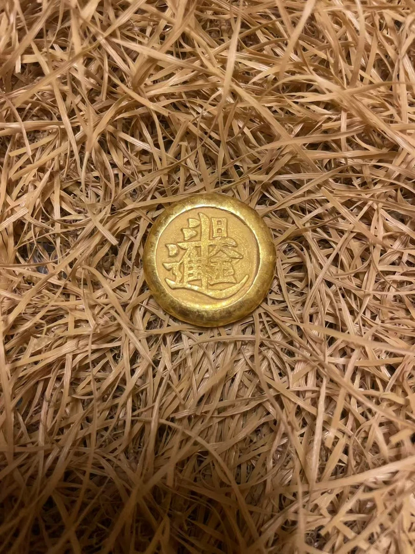 精选特色摆件 319  精选特色摆件复古摆件精美手工摆件