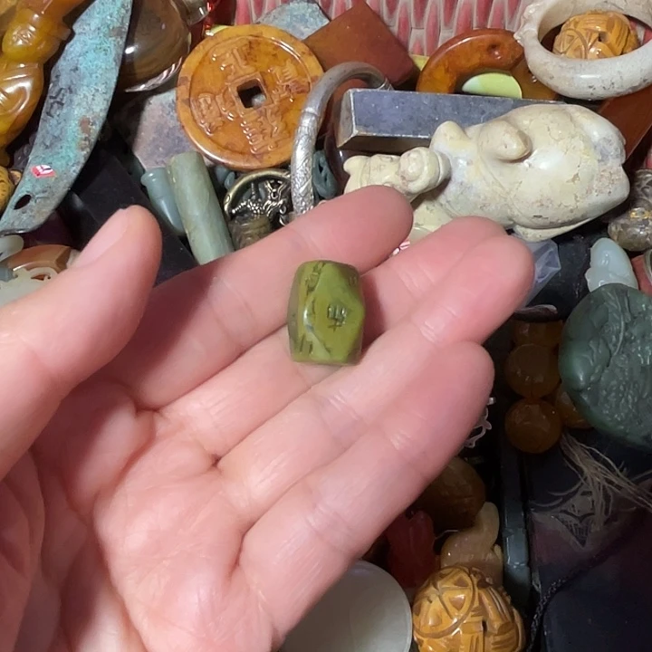 大理石磁石我也很喜欢这个风格啊