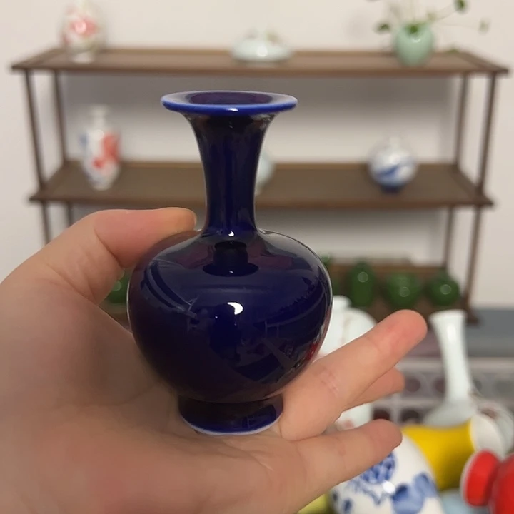 陶瓷景德镇陶瓷研究所