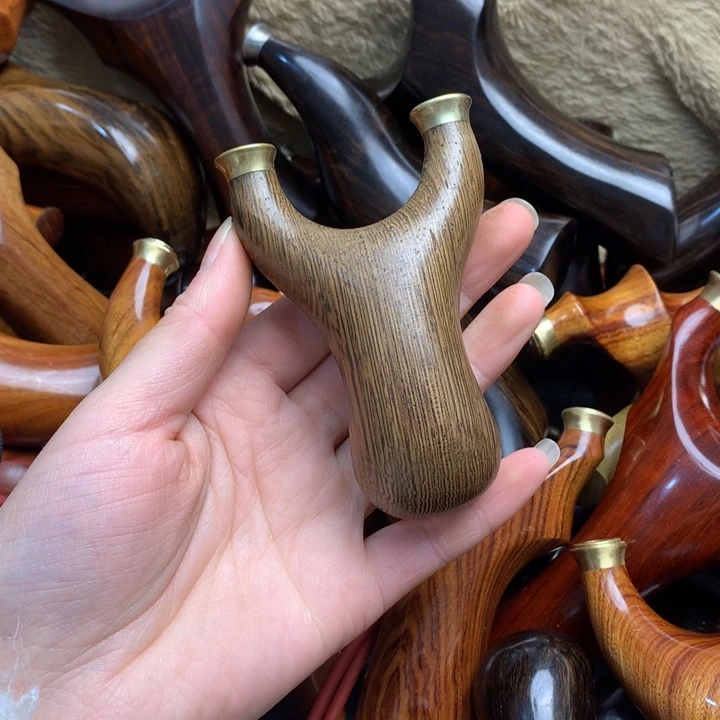 大果紫檀（缅甸花梨）瑕疵974