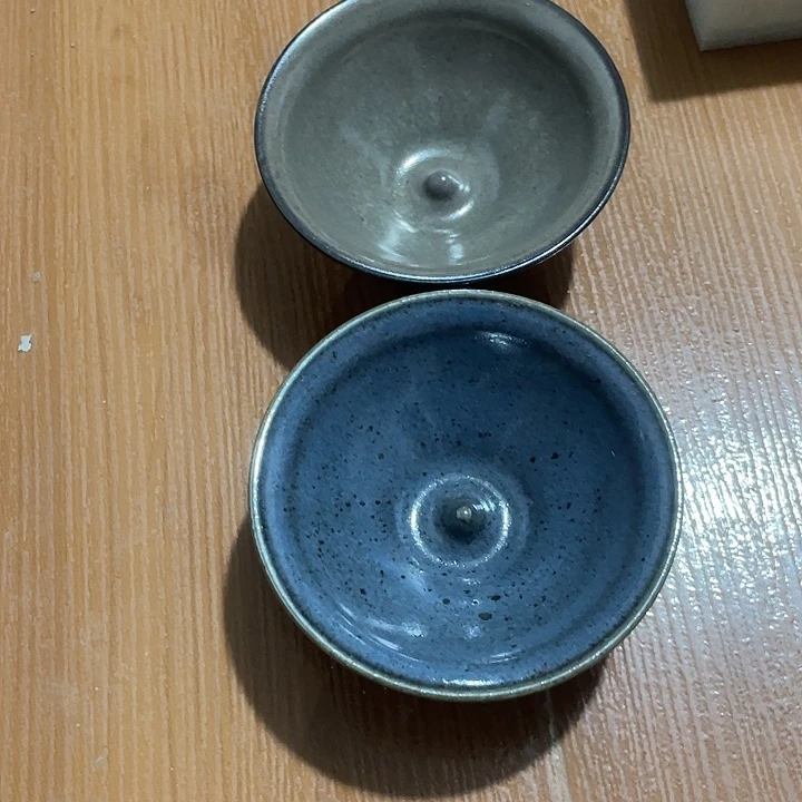 王***风茶盏000哈哈哈哈哈哈哈哈哈