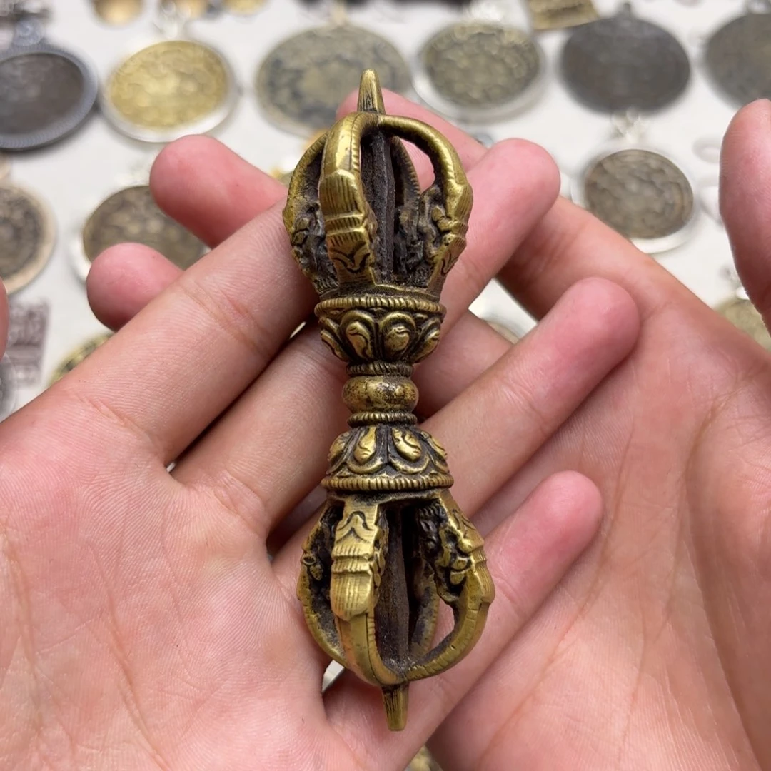 泥塑mmmmmmmmmmmmmmm