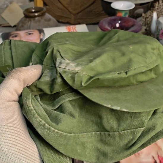 如***水衣服啊啊啊啊啊啊啊啊