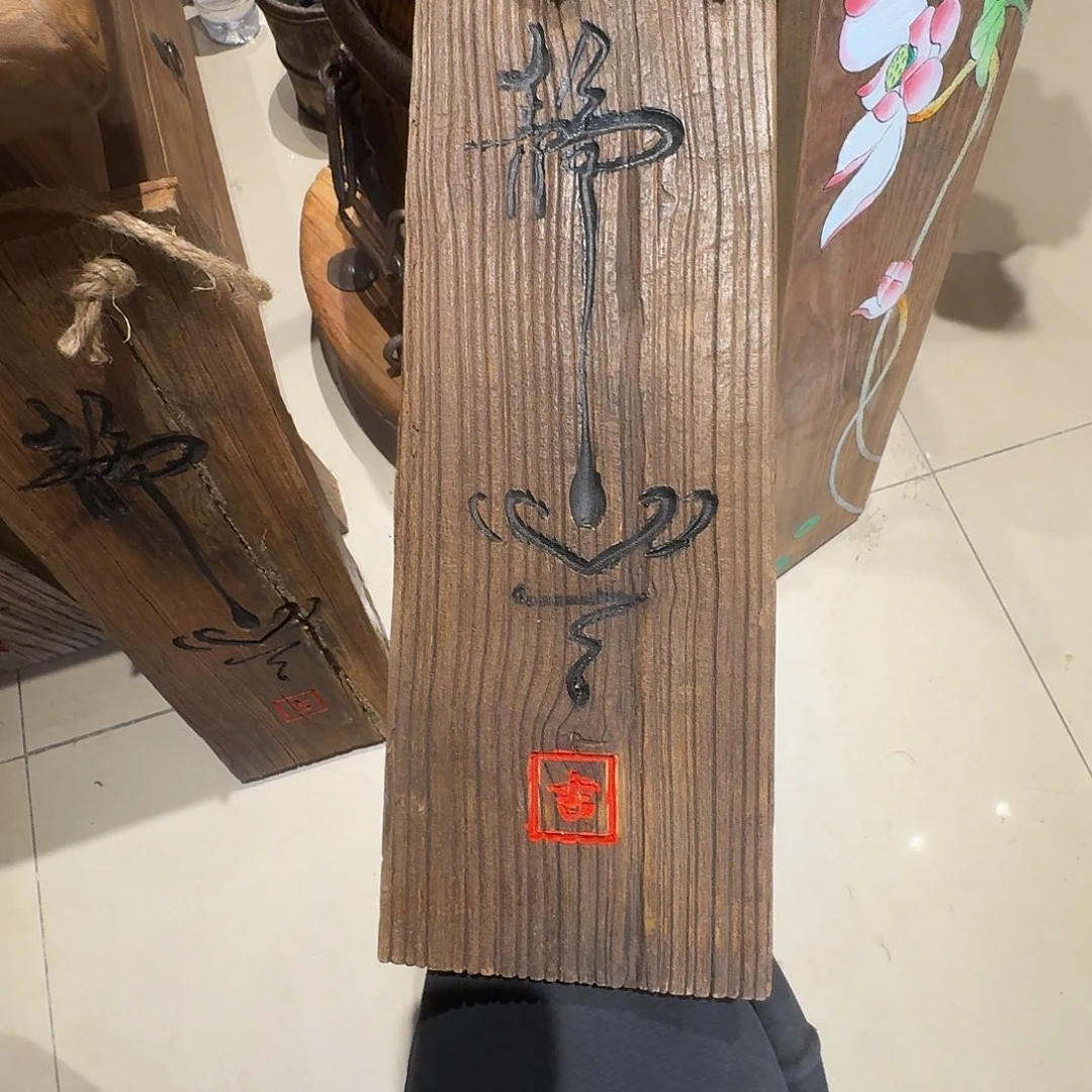 呜***妚老了就不想了吗我的天啊