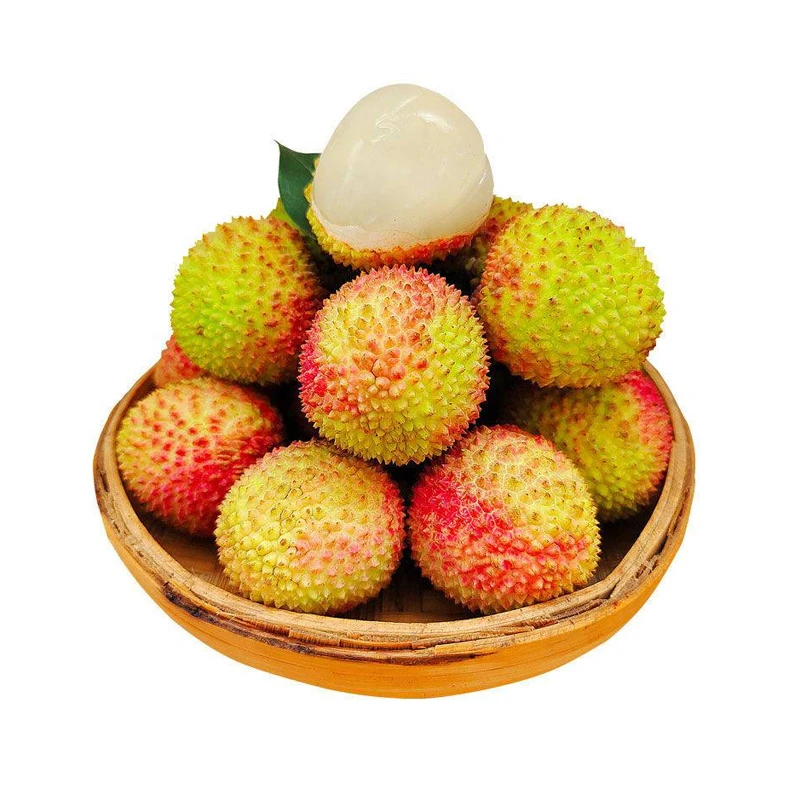 妃子笑荔枝MX(500g)