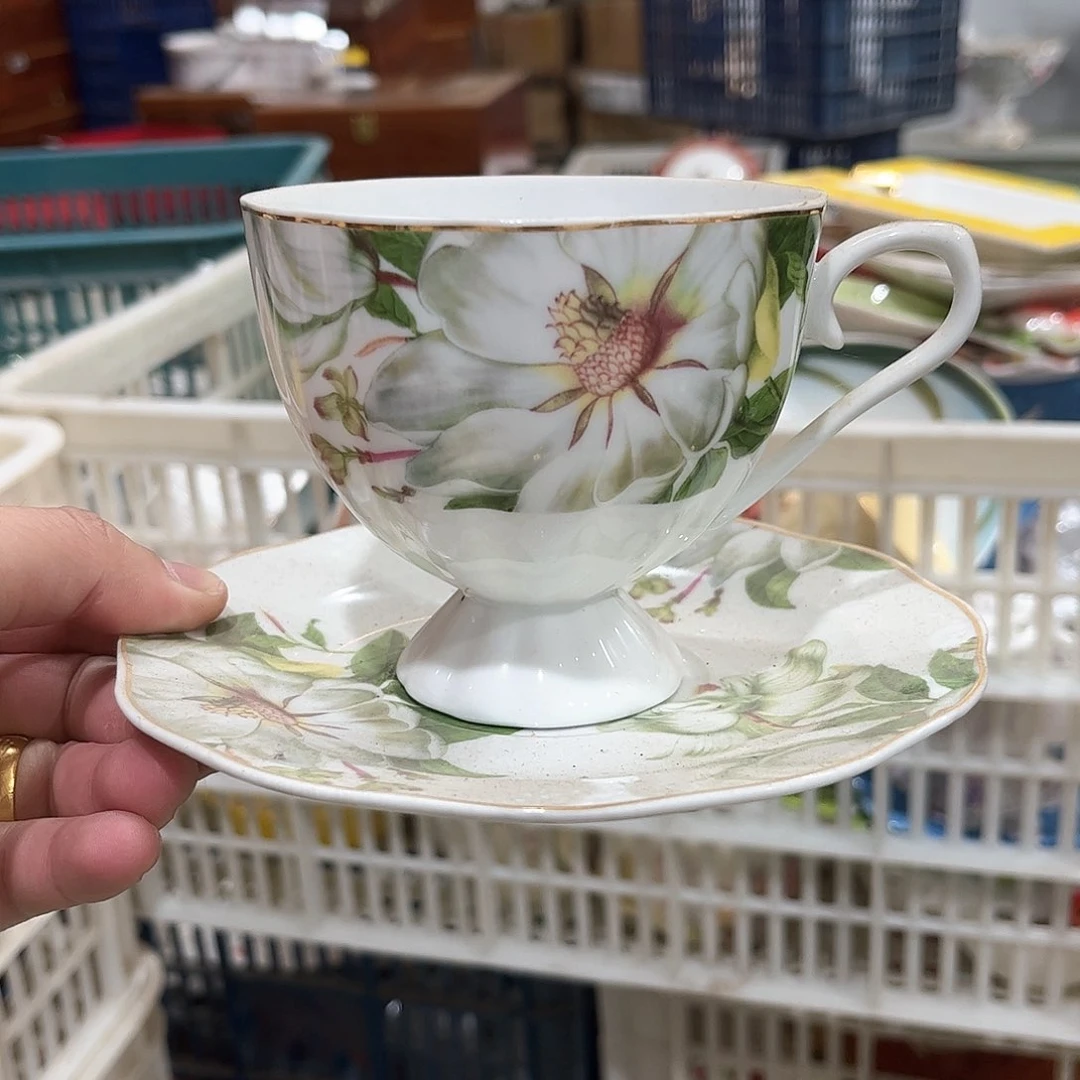 陶瓷陶瓷陶瓷陶瓷