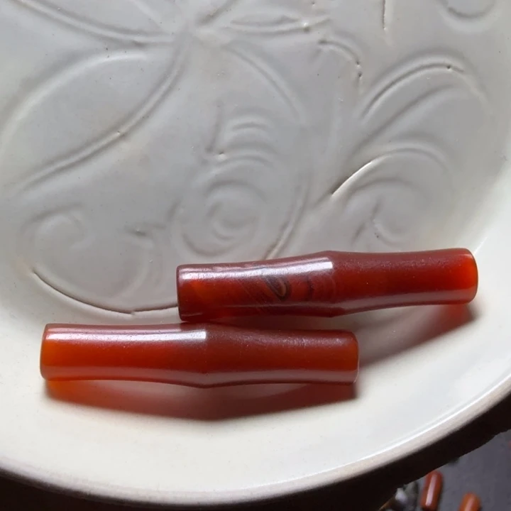姜****瓷片瓷珠瓷珠瓷片瓷片
