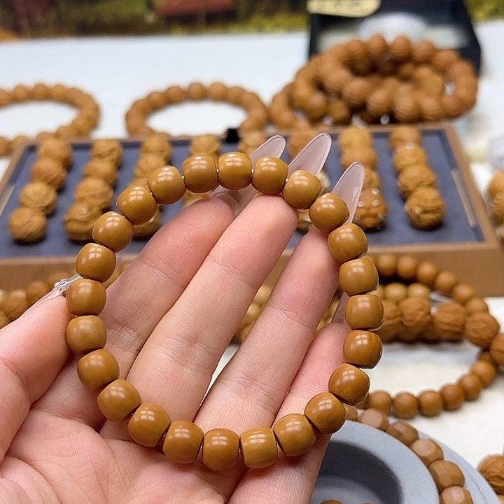 全品9.7直切高货矮桩