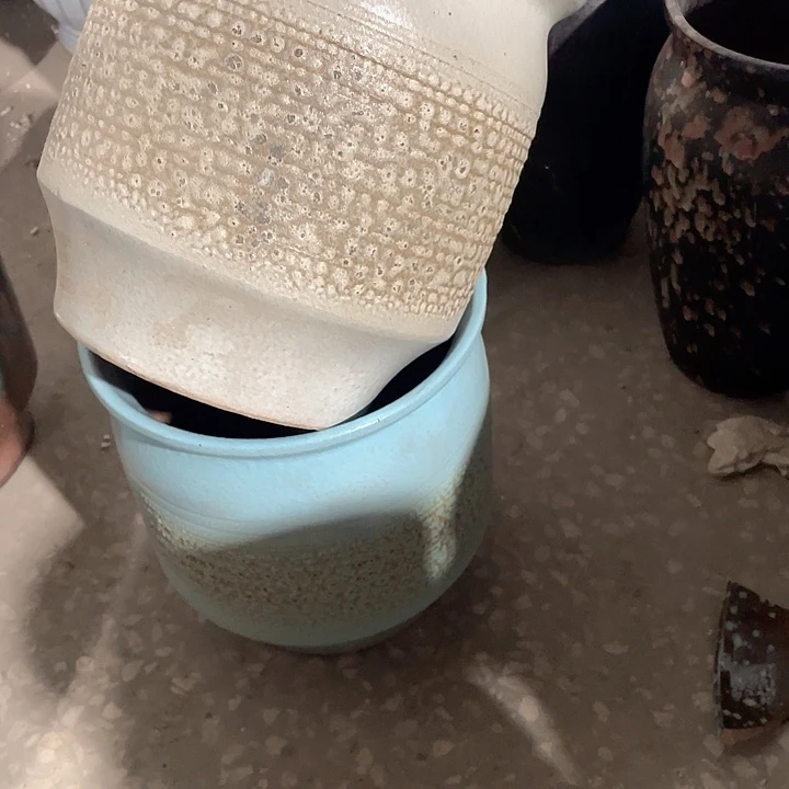 正品18/20两个处理
