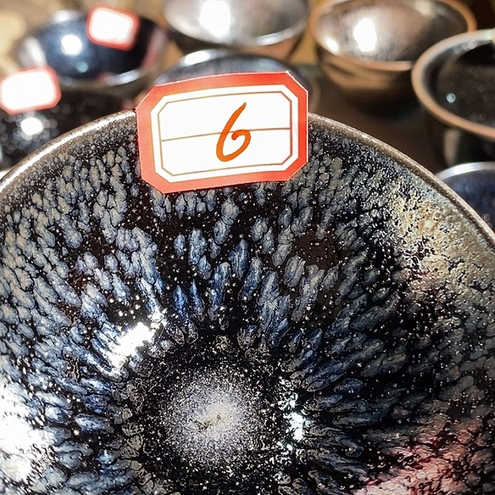 茶盏喜****人通天666666666666