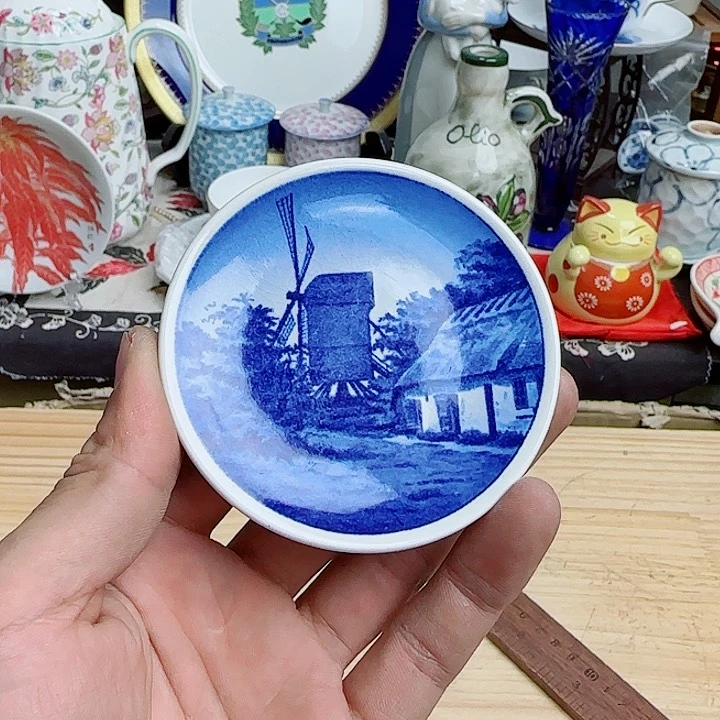 瓷片啊啊啊啊啊啊啊