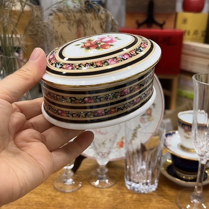 瓷片西和哈哈哈真的好