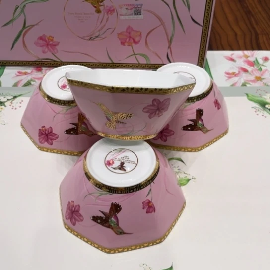 瓷片茶杯茶杯茶杯茶盏