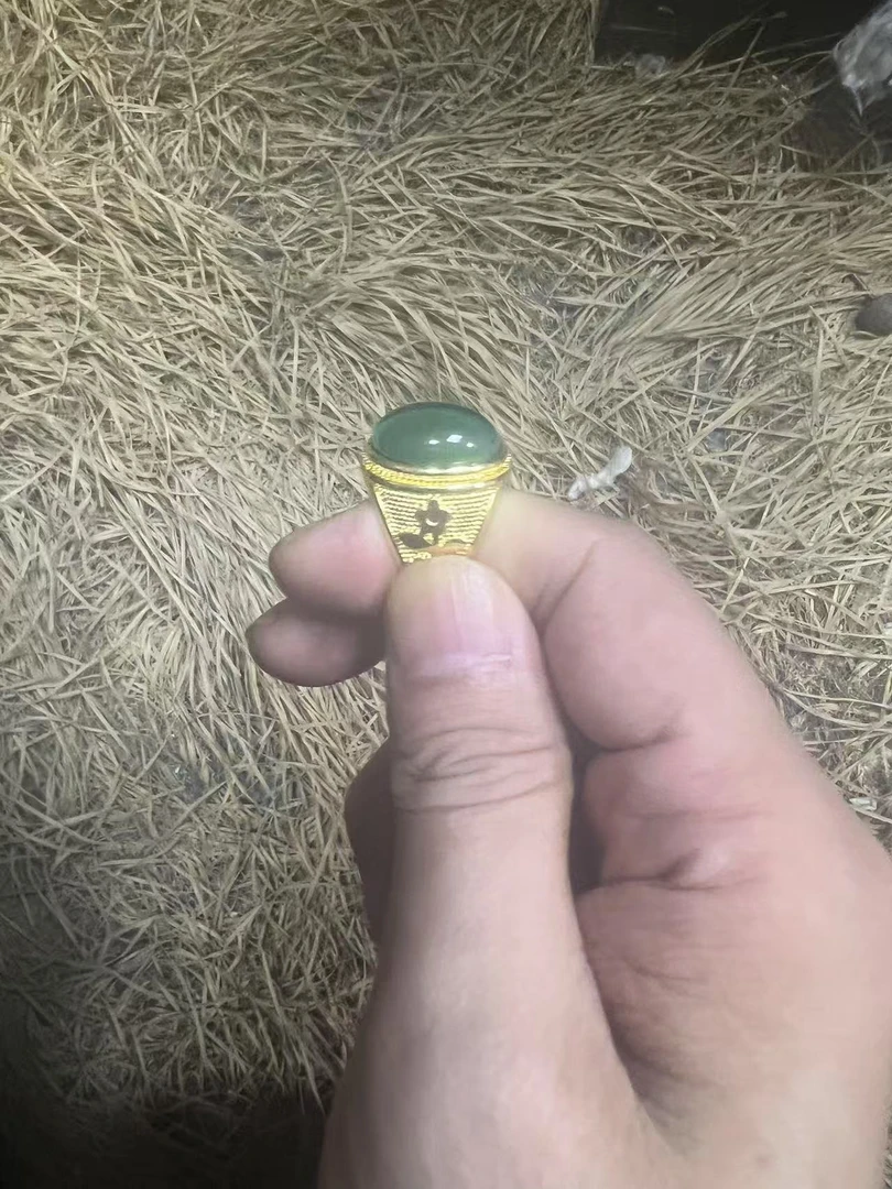 现代工艺品326 ）精美摆件 现代复古摆件