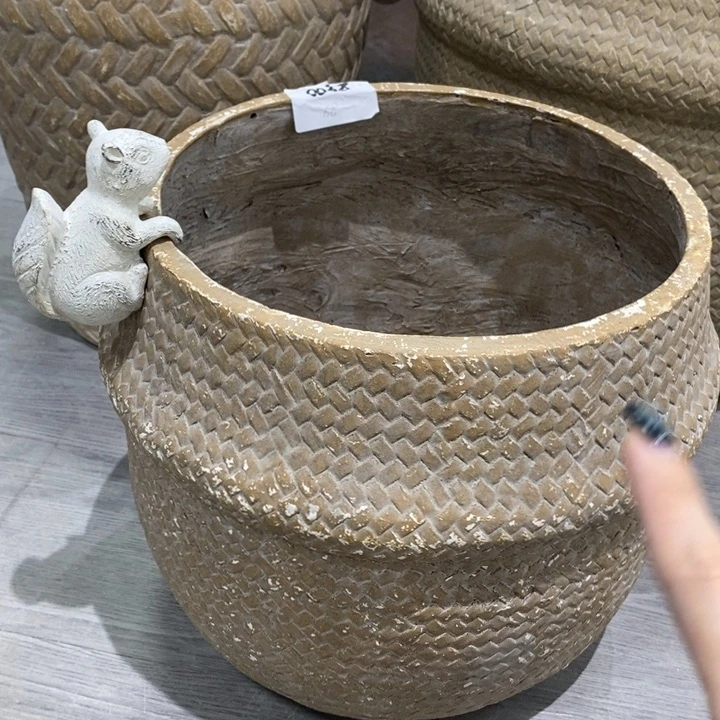 复古风格15888889999