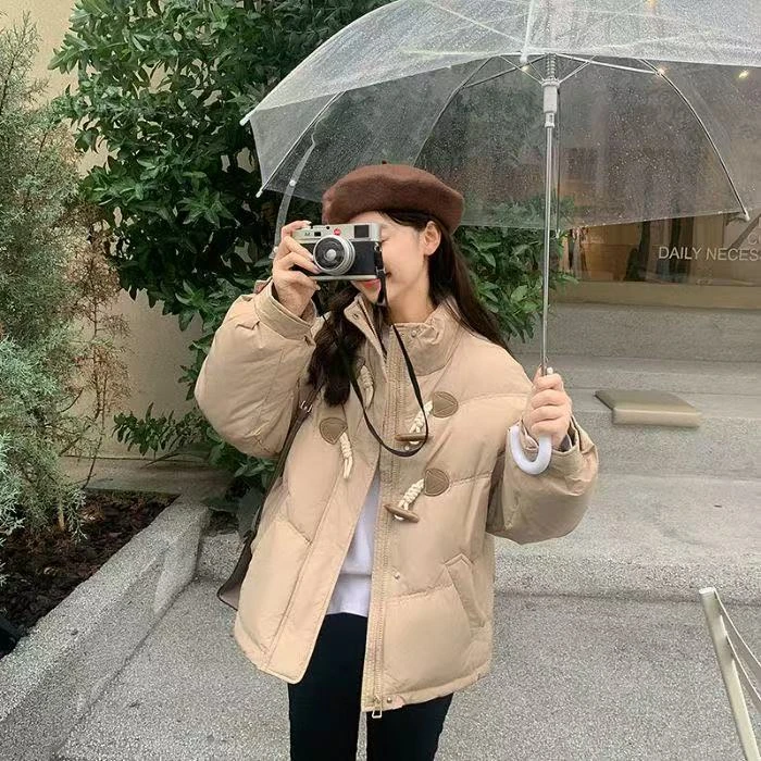 女装孤品【58.9-78.9】No退No换（拍下备注编码）