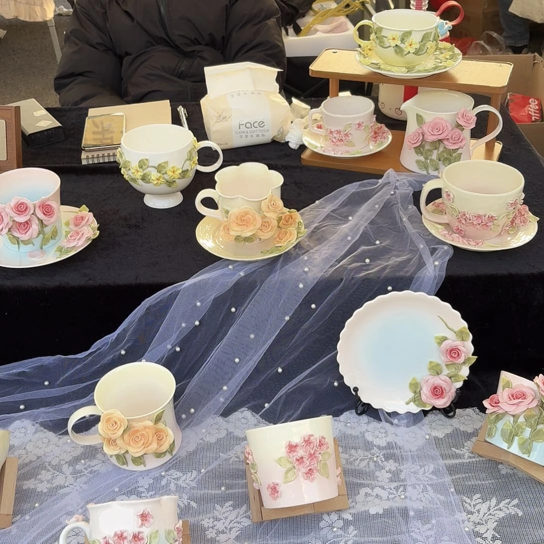 409陶瓷啊啊啊啊啊啊啊啊啊啊