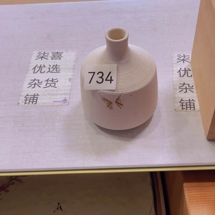 盖碗瓷器制作工艺精湛