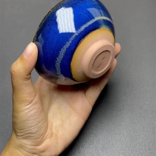 【闪购商品】茶盏-525............
