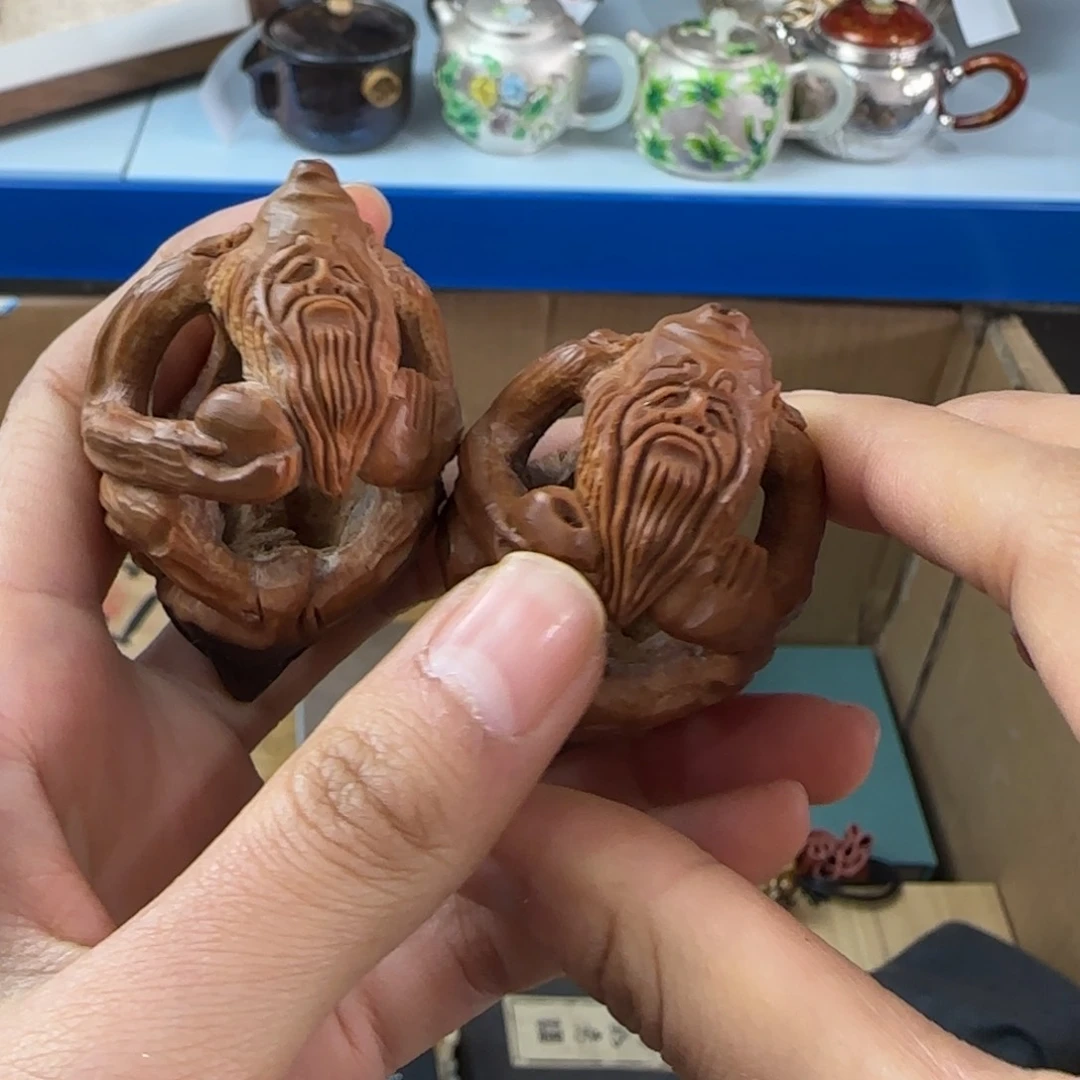 茶宠哈哈哈哈哈哈哈哈哈哈