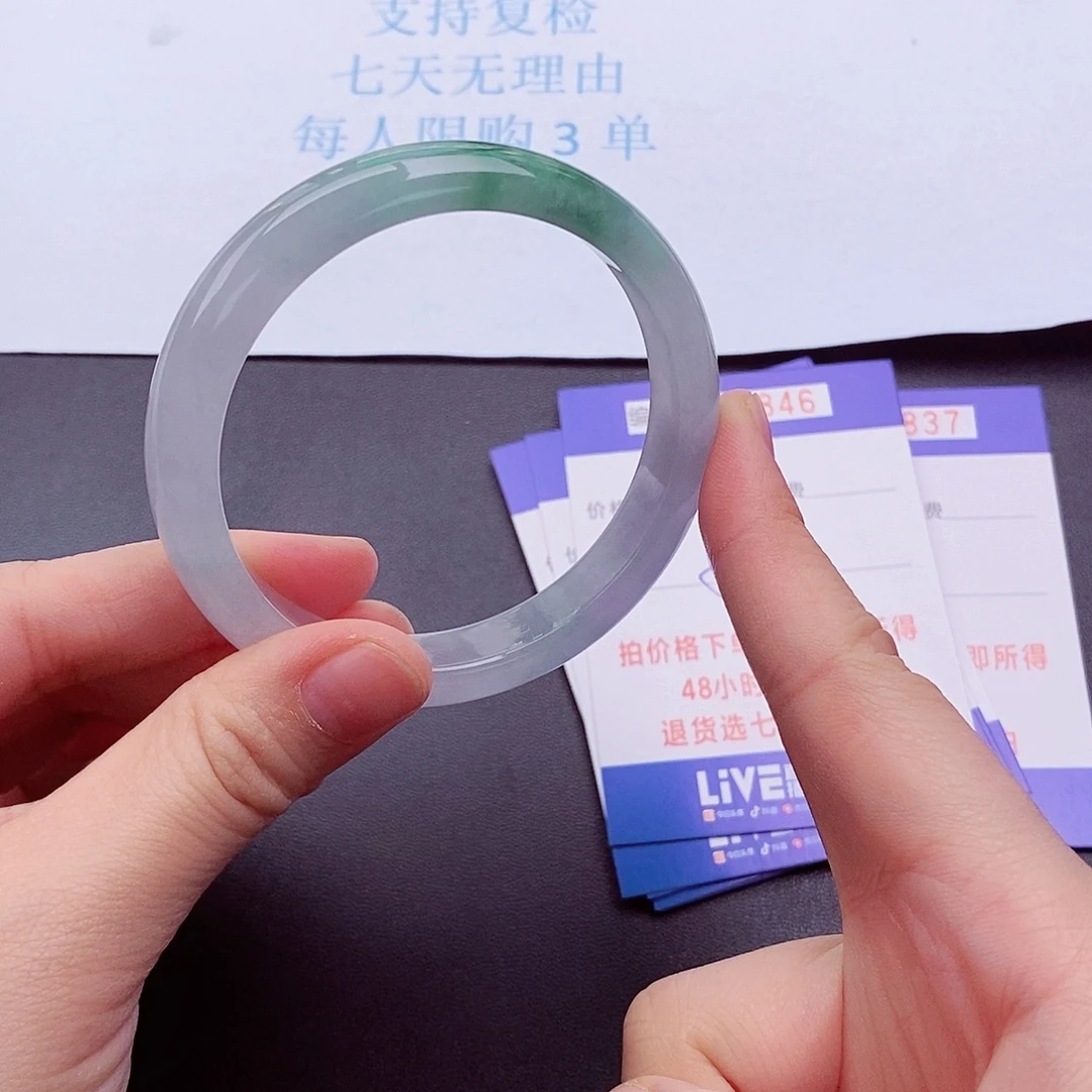 拍下实物为主00000
