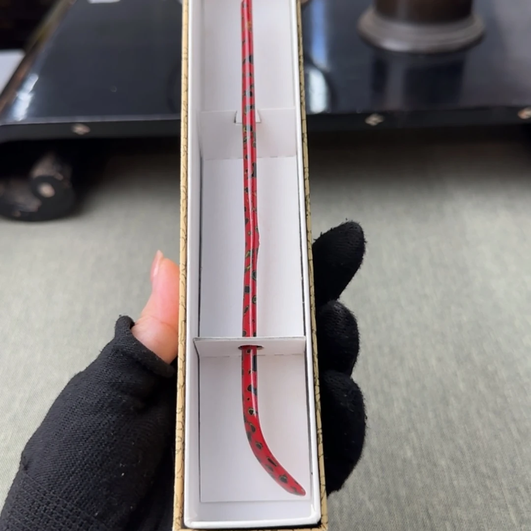 藏品丰富的地方文化遗产保护