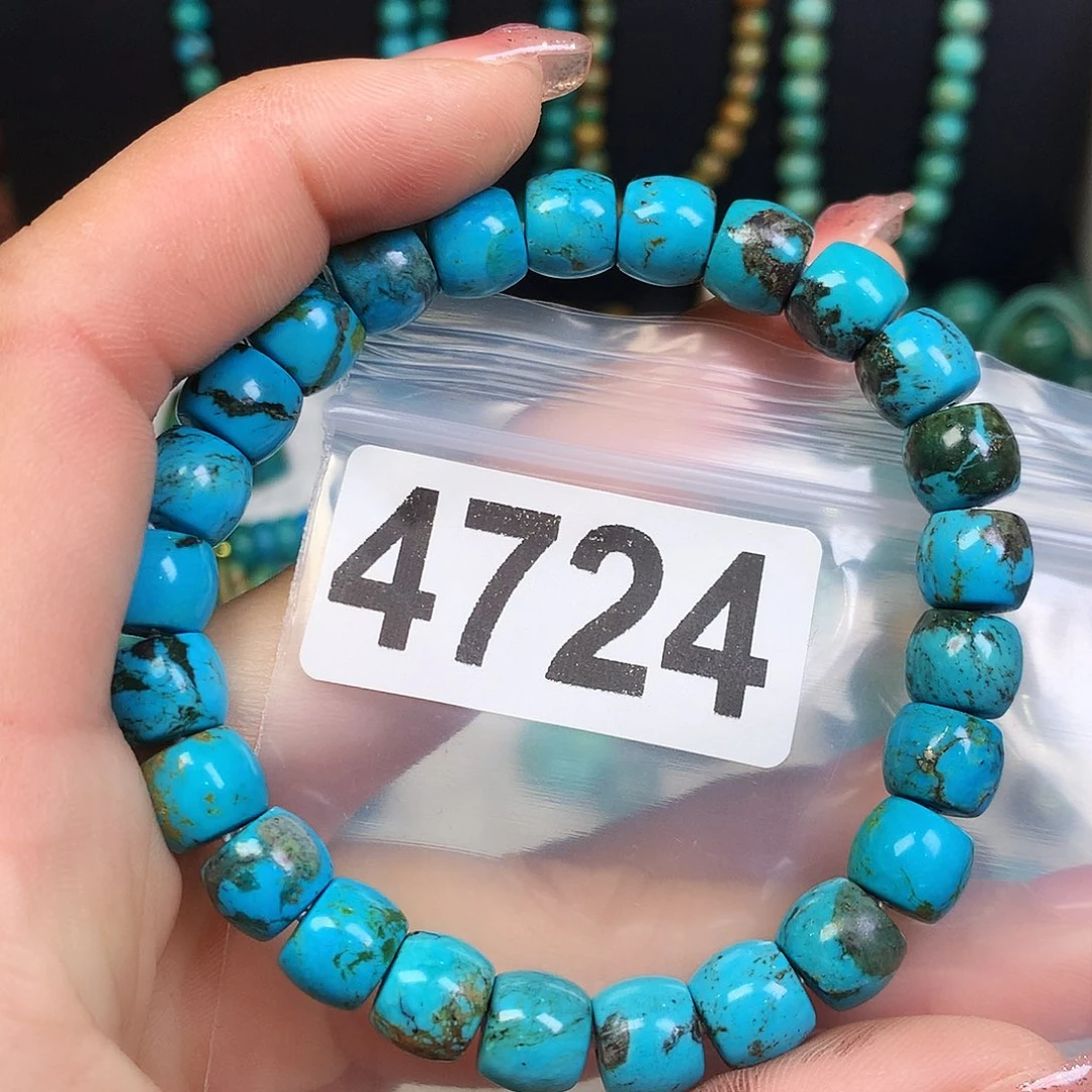 空竹粉丝专享十堰特色散珠