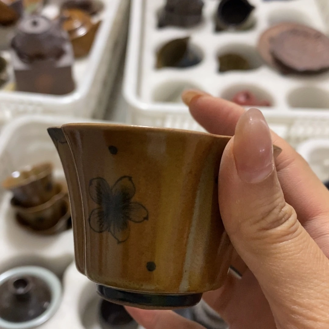 仓播福利活动开始920