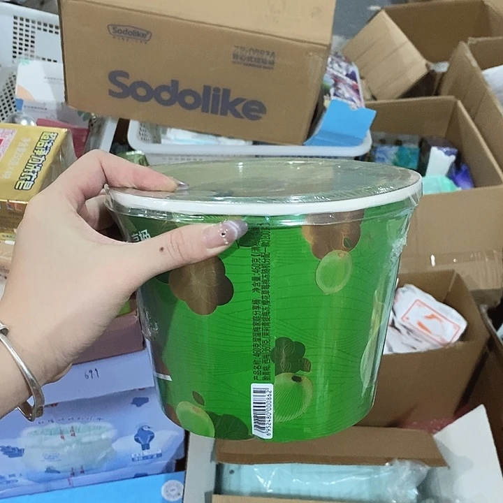 牛津纺密码款直播下单，默认微瑕