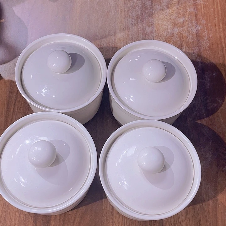 白瓷餐盘餐盘餐盘