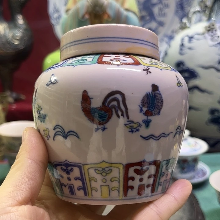 摆件摆件摆件摆件摆件