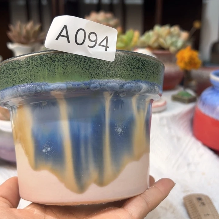 景德镇陶瓷研究所