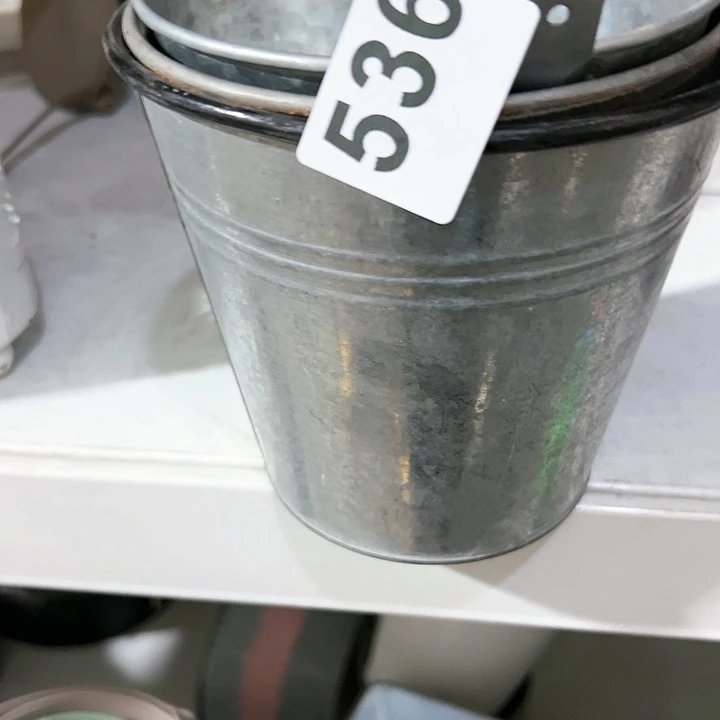 红陶阿**旺君知家居百货536