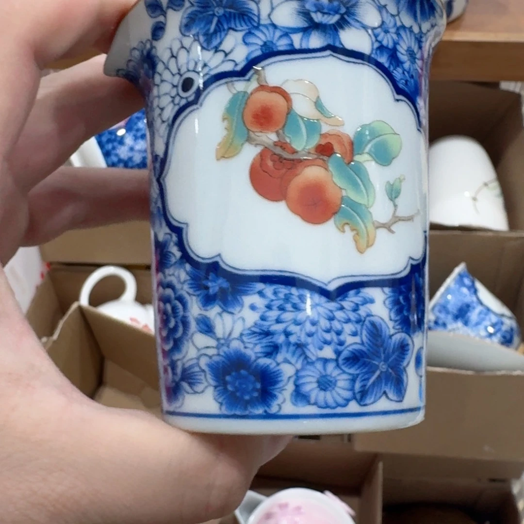 壶你好漂亮13863555774544535