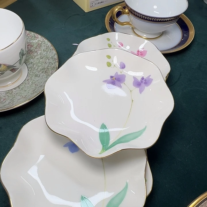 陶感恩相遇 喜乐绵长