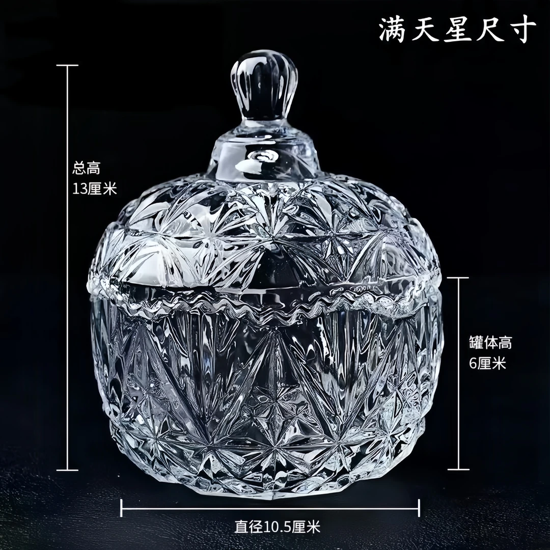 【消磁碗送150碎水晶】原创设计天然海蓝宝兔毛手串轻奢水晶消磁石