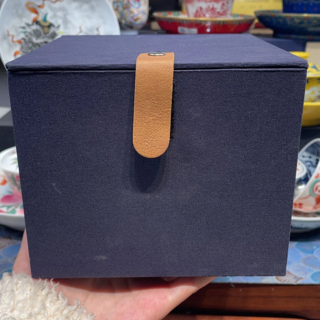 景德镇景德镇陶瓷