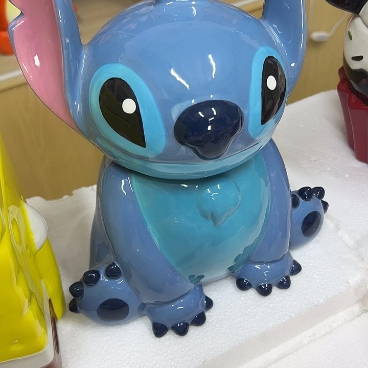 瓷片陶瓷等行业的产品出口量逐年