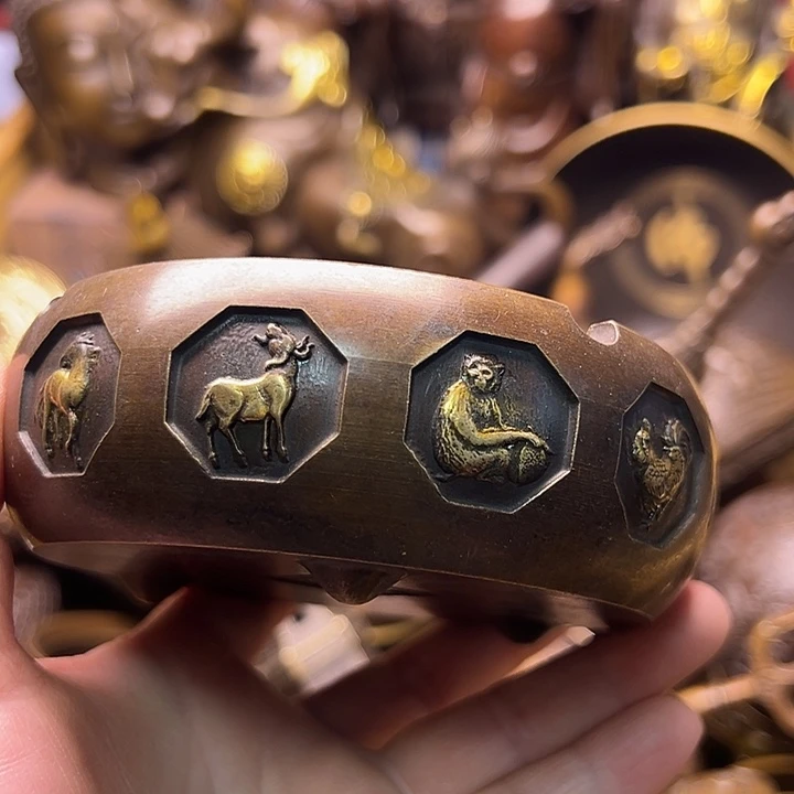 铜112365557789666666