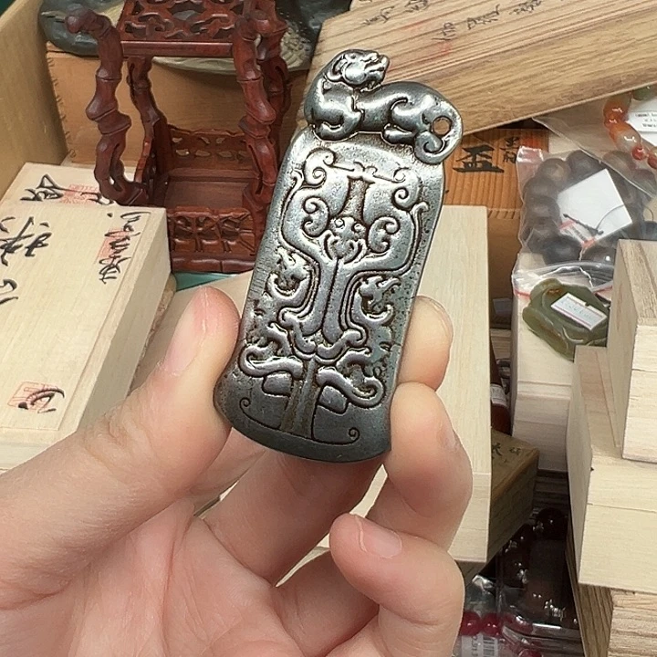 工艺品工艺品陶瓷工艺品