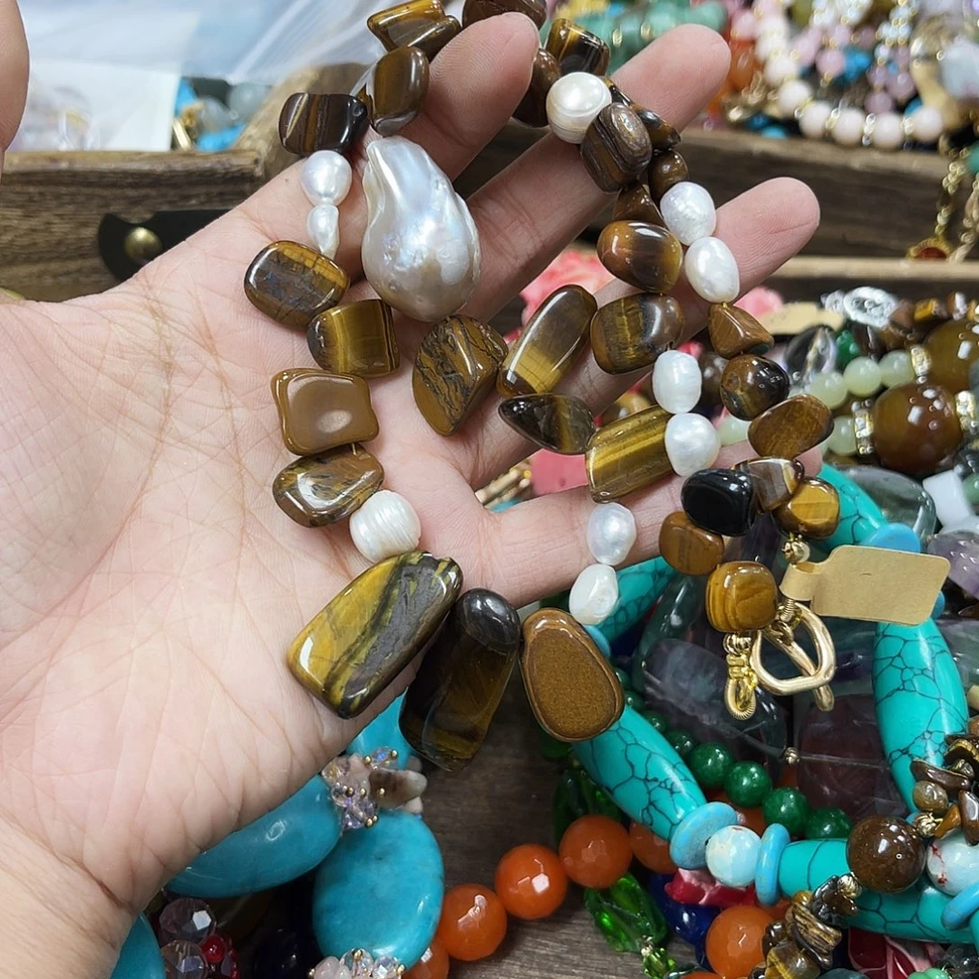 石英石铜合金锡合金铜合金