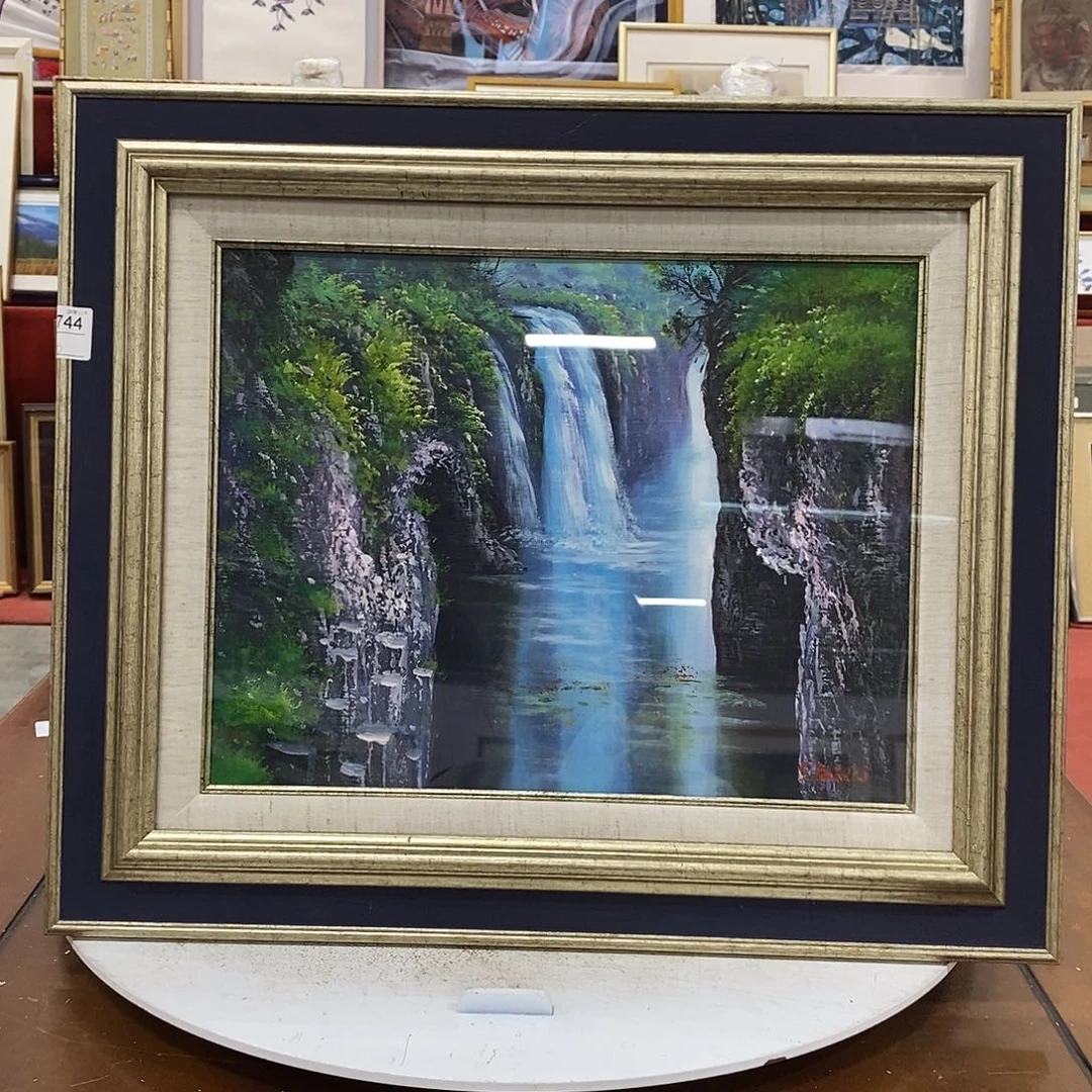 精品剪纸作品欣赏