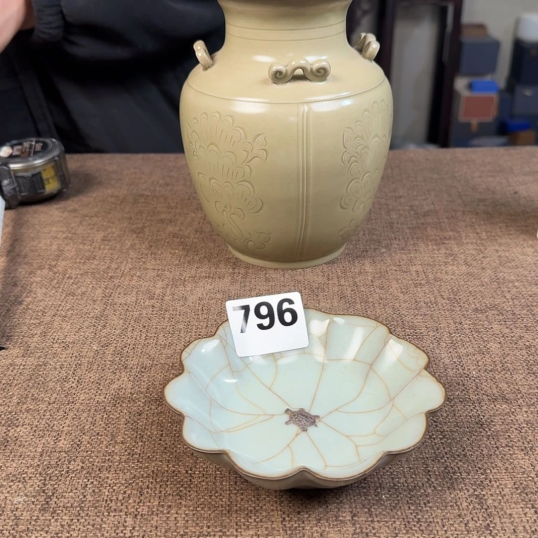 正能量满满正能量满溢