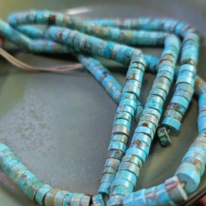 瓷片陶瓷摆件摆件摆件摆件摆件