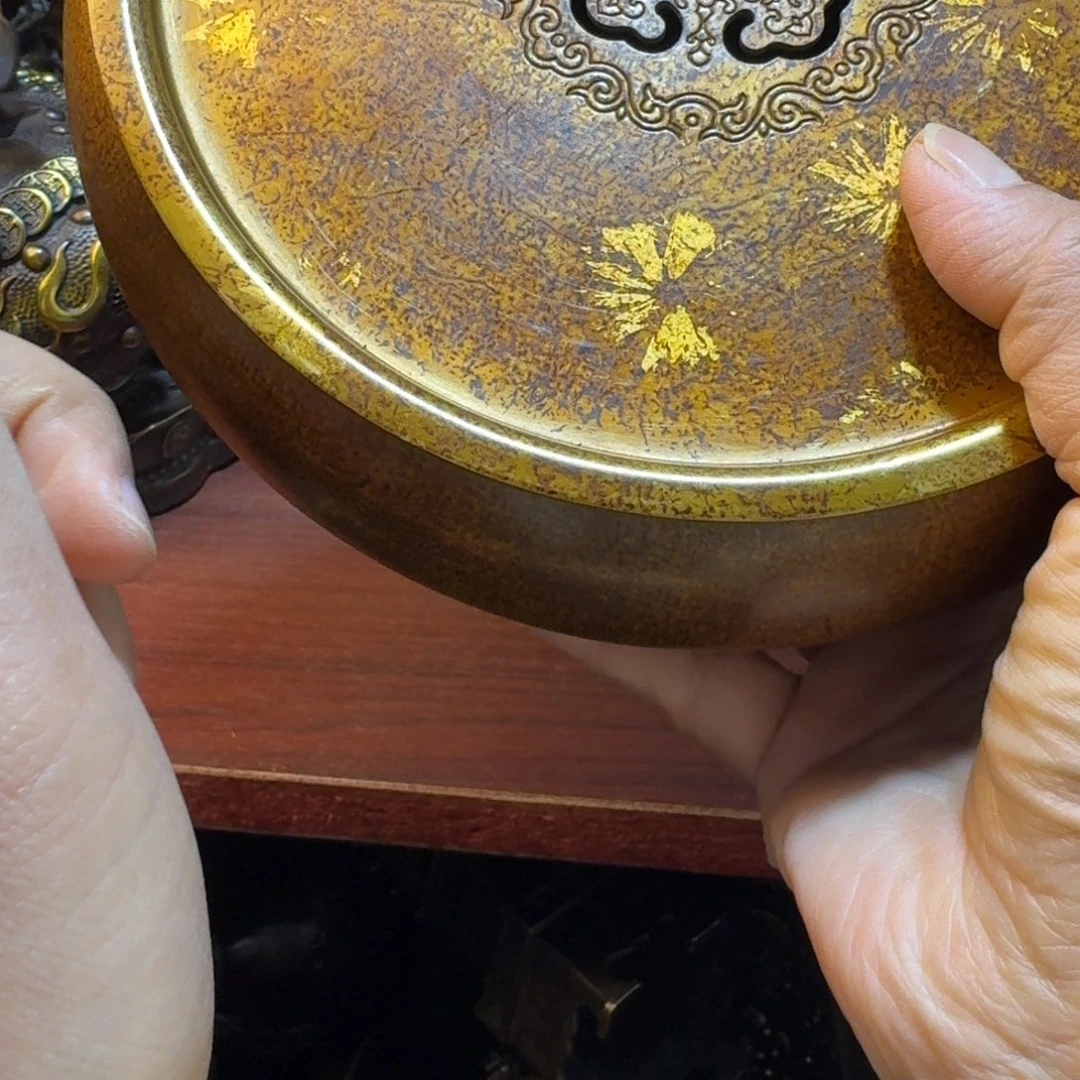 工艺品摆件专属链接