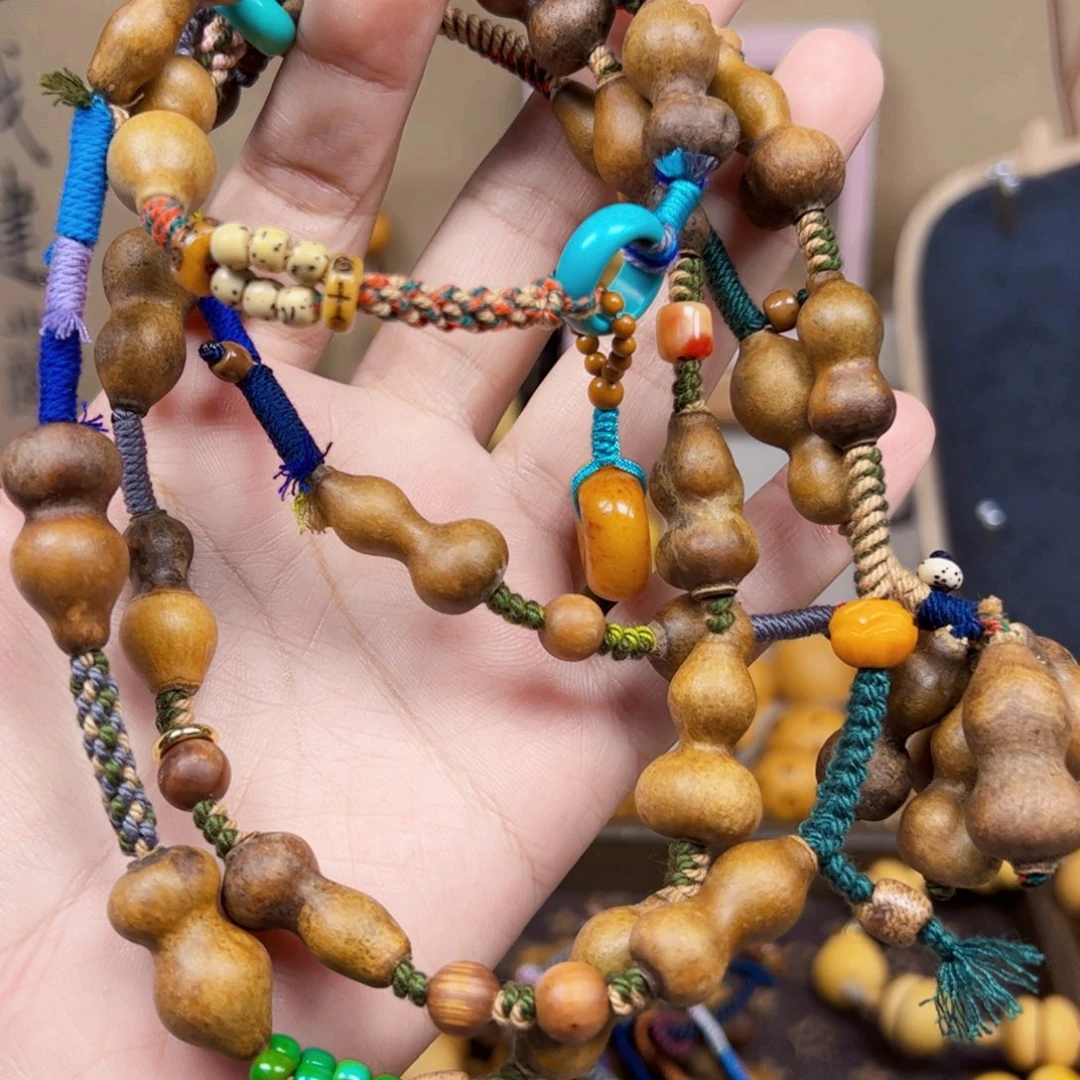 *****大叶紫檀（黑酸枝木类）