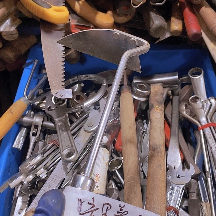 暗***迷哈哈哈哈哈哈哈哈哈