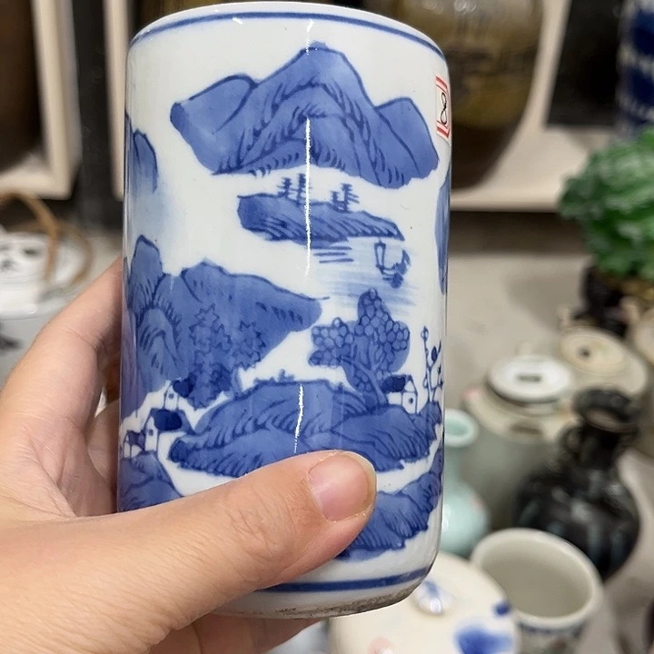 好货靓货漂亮好货