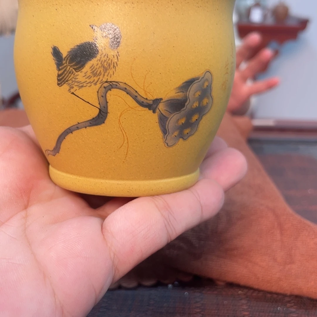 紫砂茶壶紫砂壶00003